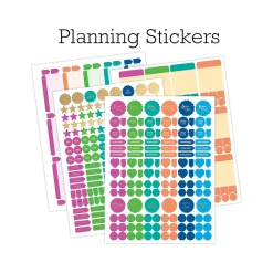 Global Printed Products 2025 8.5