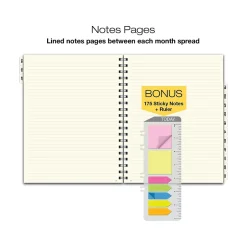 Global Printed Products 2025 8.5