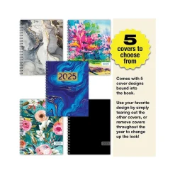 Global Printed Products 2025 8.5