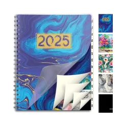 Global Printed Products 2025 8.5