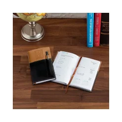 Global Printed Products 2025 3.5