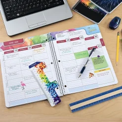 Global Printed Products 2024-2025 8.5