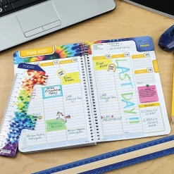 Global Printed Products 2024-2025 5.5