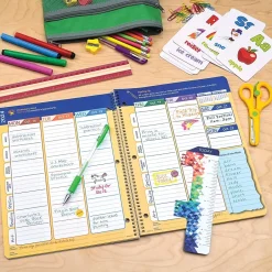 Global Printed Products 2024-2025 8.5