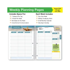 Global Printed Products 2024-2025 GPP 8.5