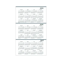 House of Doolittle 2025 5