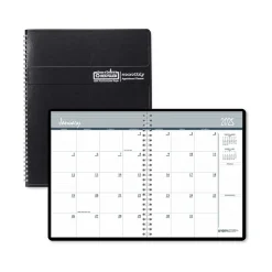 House of Doolittle 2025 8.5