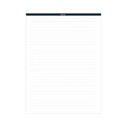 House of Doolittle 2025 8.5