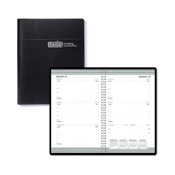 House of Doolittle 2025 5