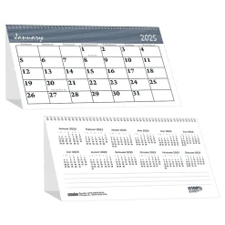 House of Doolittle 2025 Bar Harbor 7