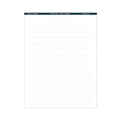 House of Doolittle 2025 Professional 8.5