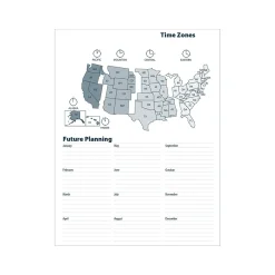 House of Doolittle 2025 Professional 8.5