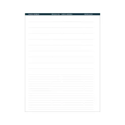 House of Doolittle 2025 Professional 8.5