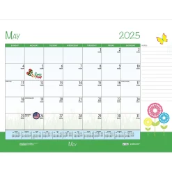 House of Doolittle 2025 Seasonal Holiday Depictions 18.5