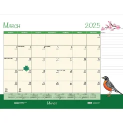 House of Doolittle 2025 Seasonal Holiday Depictions 18.5