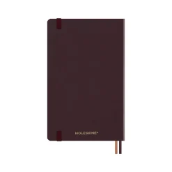 Moleskine 2025 Limited Edition Harry Potter Accio 5