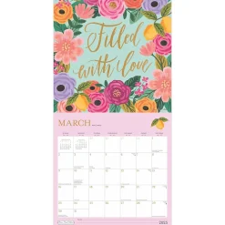 BrownTrout 2025 Plato Bonnie Marcus 12