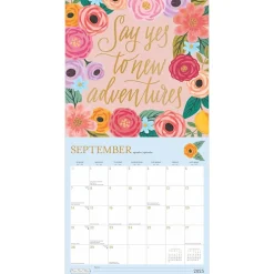 BrownTrout 2025 Plato Bonnie Marcus 12