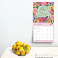 BrownTrout 2025 Plato Bonnie Marcus 12