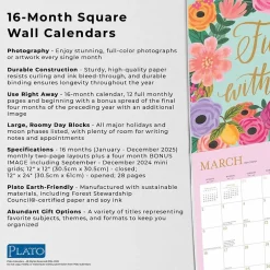 BrownTrout 2025 Plato Bonnie Marcus 12