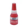 2000 Plus Ink Refill, Red Ink (032960) Online