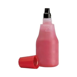 2000 Plus Ink Refill, Red Ink (032960) Online