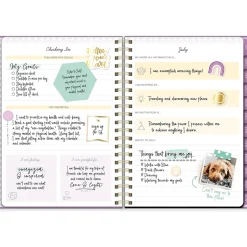 Southworth 2024-2025 Plum Geo 7