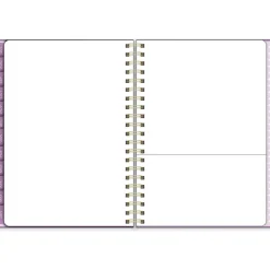 Southworth 2024-2025 Plum Geo 7