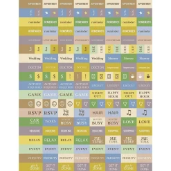 TF Publishing 2025 9