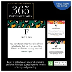 TF Publishing 2025 5.25