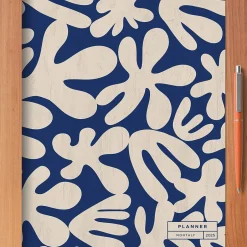 TF Publishing 2025 9