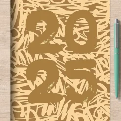 TF Publishing 2025 6.5