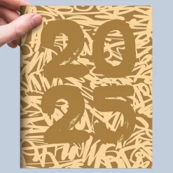 TF Publishing 2025 6.5