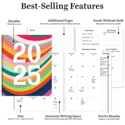 TF Publishing 2025 9