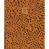 TF Publishing 2025 9" x 11" Monthly Planner, Paperboard Cover, Always Animal Print (25-4700) Discount
