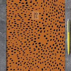 TF Publishing 2025 9