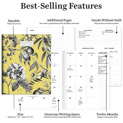 TF Publishing 2025 6.5