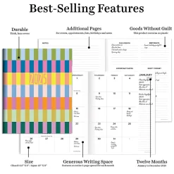 TF Publishing 2025 6.5