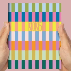 TF Publishing 2025 6.5