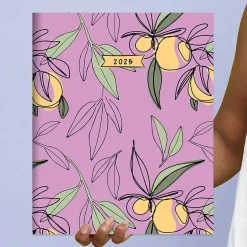 TF Publishing 2025 9