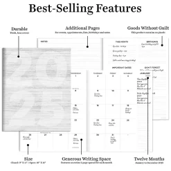 TF Publishing 2025 9