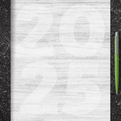 TF Publishing 2025 9