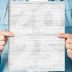 TF Publishing 2025 9