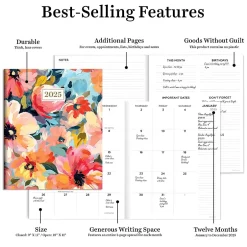 TF Publishing 2025 9