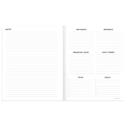 TF Publishing 2025 6.5