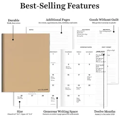 TF Publishing 2025 6.5