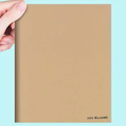 TF Publishing 2025 6.5