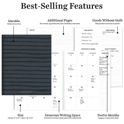 TF Publishing 2025 9