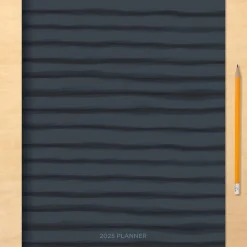 TF Publishing 2025 9