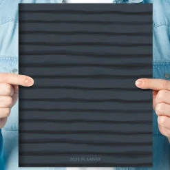 TF Publishing 2025 9